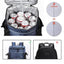 ChillPack 33L Travel Cooler for Outdoor Adventures