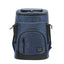 ChillPack 33L Travel Cooler for Outdoor Adventures