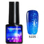 Adhesivo de Gel para Uñas Cromático - Compatible con UV/LED