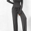 City Comfort Asymmetrical Ensemble