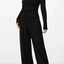 City Comfort Asymmetrical Ensemble
