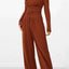 City Comfort Asymmetrical Ensemble
