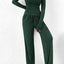 City Comfort Asymmetrical Ensemble