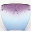 Lunettes Anti-Projections ClearShield