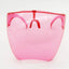 Lunettes Anti-Projections ClearShield