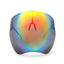 Lunettes Anti-Projections ClearShield