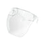 Lunettes Anti-Projections ClearShield