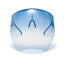 Lunettes Anti-Projections ClearShield