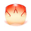Lunettes Anti-Projections ClearShield