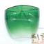 Lunettes Anti-Projections ClearShield