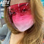 Lunettes Anti-Projections ClearShield
