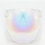 Lunettes Anti-Projections ClearShield