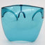 Lunettes Anti-Projections ClearShield