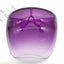 Lunettes Anti-Projections ClearShield