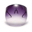 Lunettes Anti-Projections ClearShield