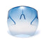 Lunettes Anti-Projections ClearShield