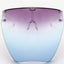 Lunettes Anti-Projections ClearShield