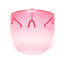 Lunettes Anti-Projections ClearShield