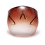 Lunettes Anti-Projections ClearShield
