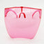 Lunettes Anti-Projections ClearShield