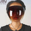 Lunettes Anti-Projections ClearShield