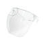 Lunettes Anti-Projections ClearShield
