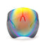 Lunettes Anti-Projections ClearShield
