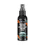 Spray Répulsif pour Vitres Auto ClearView