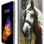 ClearView Samsung A15 5G Dual Layer Case - Premium Protection & Style