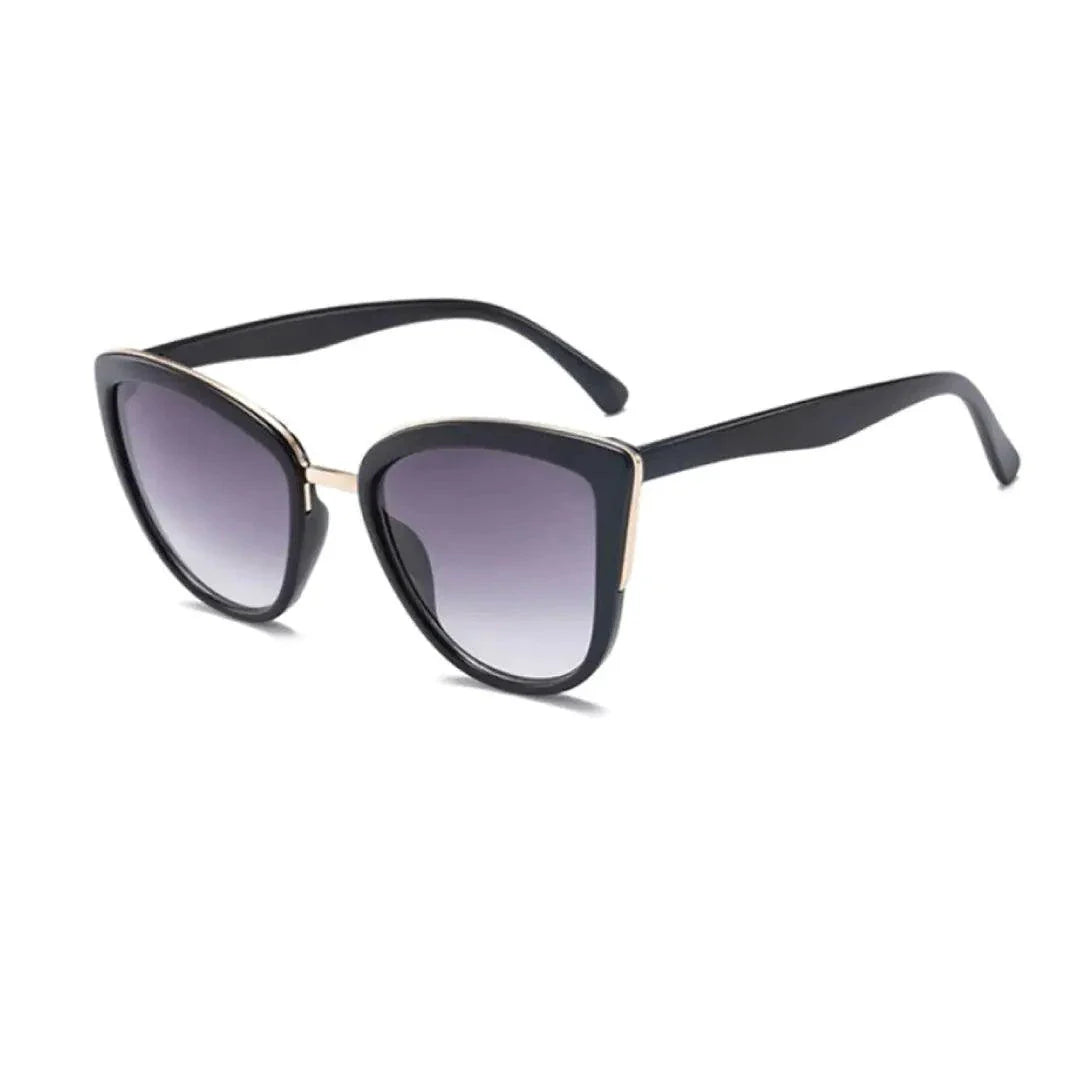 Gafas de sol Cleo Cat Eye