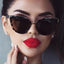 Gafas de sol Cleo Cat Eye