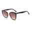 Gafas de sol Cleo Cat Eye
