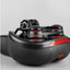 Cloud Comfort Bike Saddle - Premium Cushion for Enhanced Riding Experience