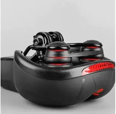 Cloud Comfort Bike Saddle - Premium Cushion for Enhanced Riding Experience