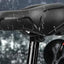 Cloud Comfort Bike Saddle - Premium Cushion for Enhanced Riding Experience