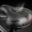 Cloud Comfort Bike Saddle - Premium Cushion for Enhanced Riding Experience