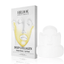 Mascarilla Facial Reafirmante de Colágeno