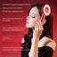 MANDOTOS Comb Scalp Massager