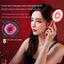 MANDOTOS Comb Scalp Massager
