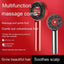 MANDOTOS Comb Scalp Massager