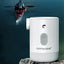 Compact Electric Air Inflator for All Your Needs