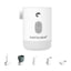 Compact Electric Air Inflator for All Your Needs