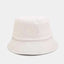 Chapeau de soleil cool et portable