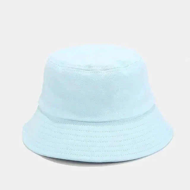 Chapeau de soleil cool et portable