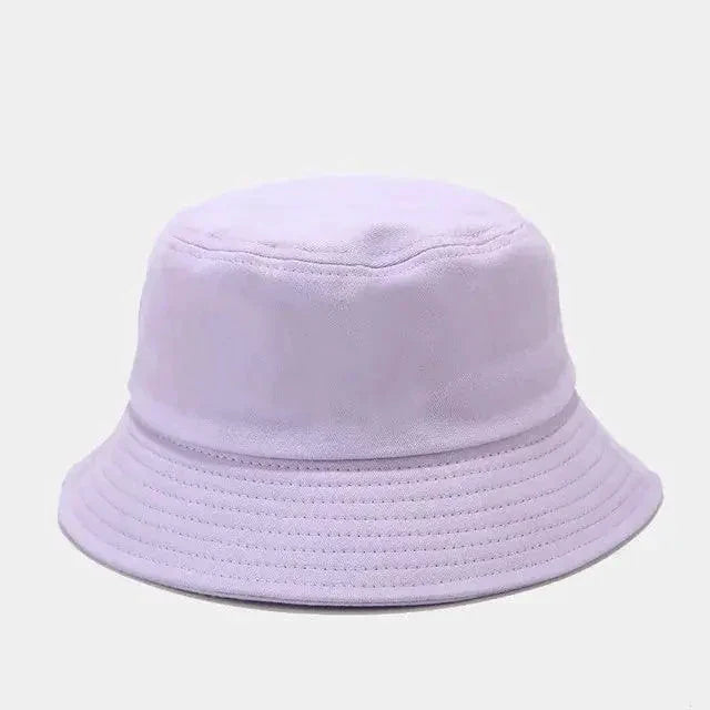 Chapeau de soleil cool et portable