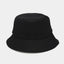 Chapeau de soleil cool et portable
