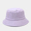 Chapeau de soleil cool et portable