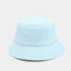 Chapeau de soleil cool et portable