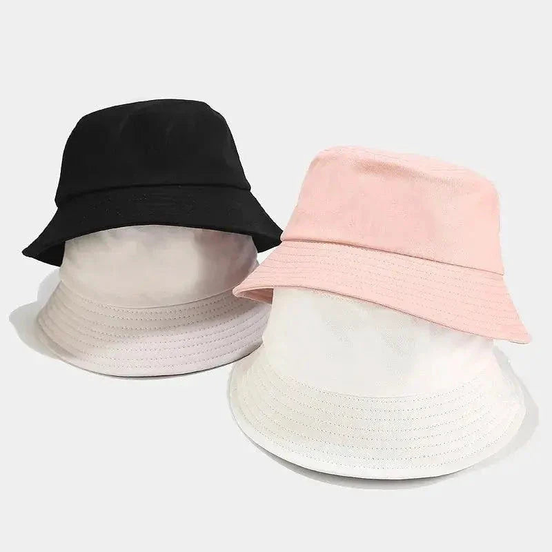 Chapeau de soleil cool et portable