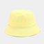 Chapeau de soleil cool et portable